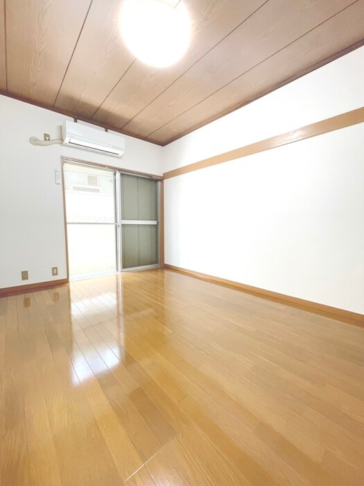 メゾンド花門の物件内観写真