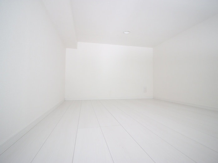 Terrace代々木上原の物件内観写真