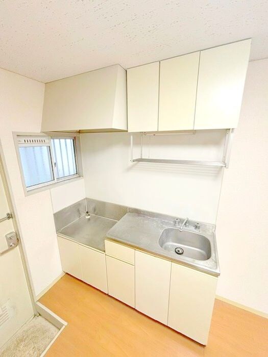 ノエルニイザの物件内観写真