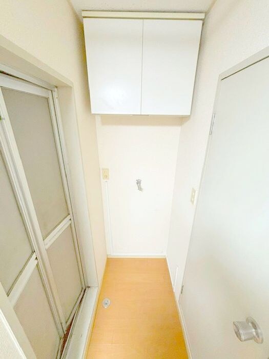 ノエルニイザの物件内観写真