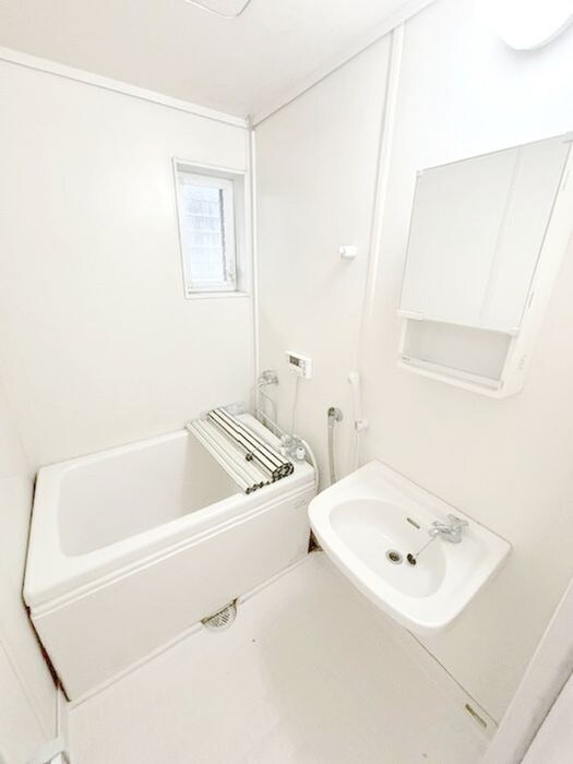 ノエルニイザの物件内観写真