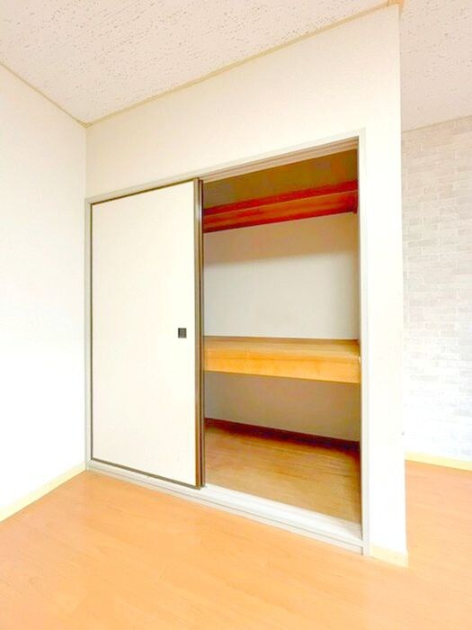 ノエルニイザの物件内観写真