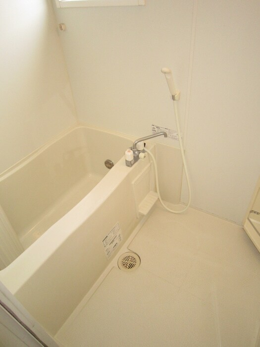 ブレンド下九沢の物件内観写真