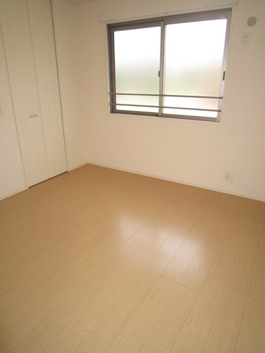 ブレンド下九沢の物件内観写真