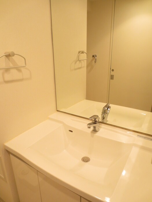 レジディア日本橋浜町の物件内観写真