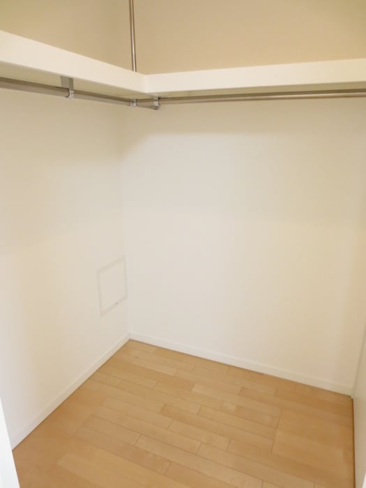 レジディア日本橋浜町の物件内観写真