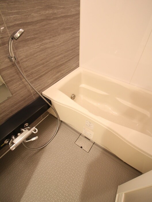 レジディア日本橋浜町の物件内観写真