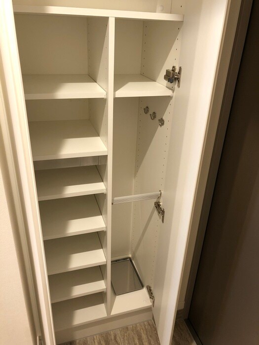 ＧＬＡＣＩＥＲ大塚の物件内観写真