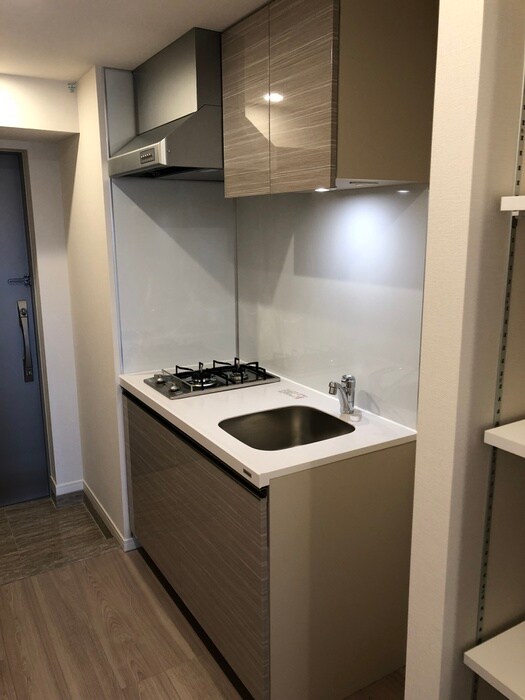 ＧＬＡＣＩＥＲ大塚の物件内観写真