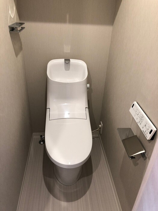 ＧＬＡＣＩＥＲ大塚の物件内観写真