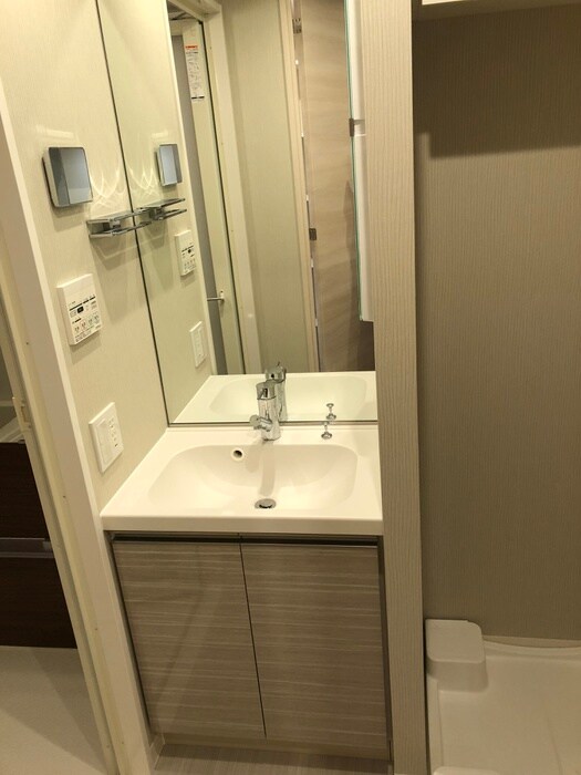 ＧＬＡＣＩＥＲ大塚の物件内観写真