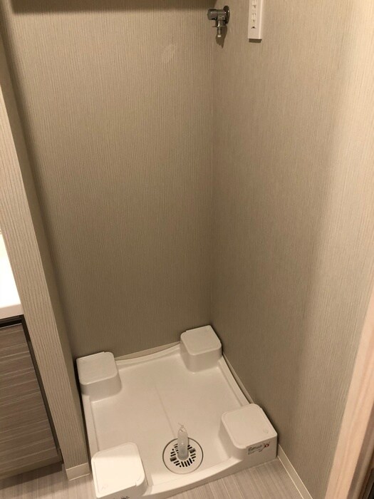 ＧＬＡＣＩＥＲ大塚の物件内観写真