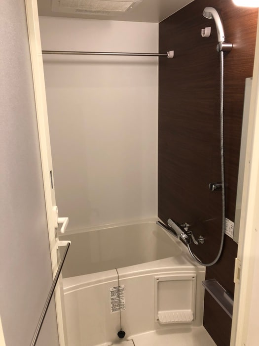 ＧＬＡＣＩＥＲ大塚の物件内観写真