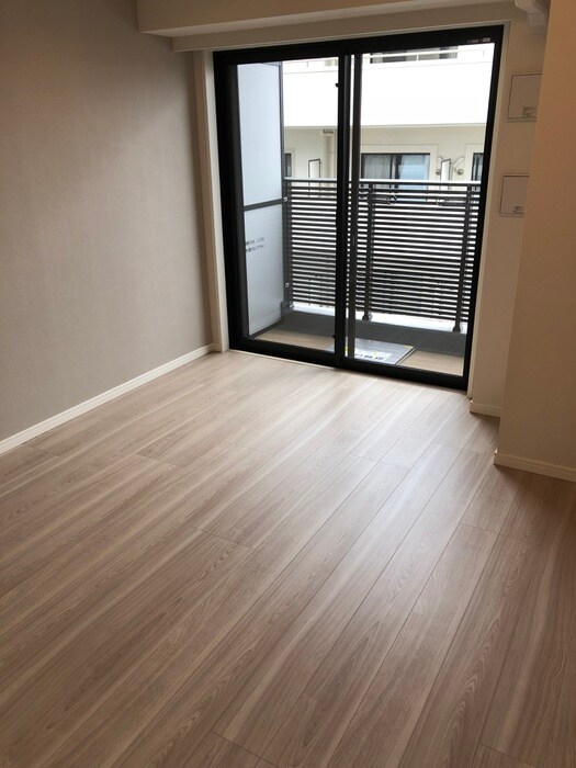 ＧＬＡＣＩＥＲ大塚の物件内観写真