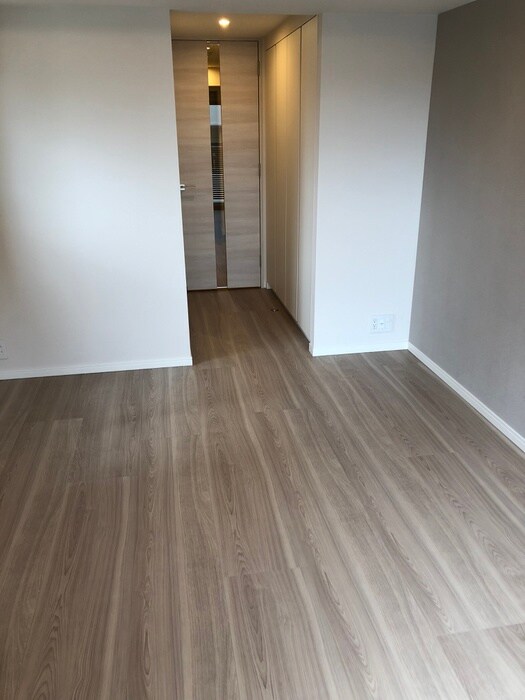 ＧＬＡＣＩＥＲ大塚の物件内観写真