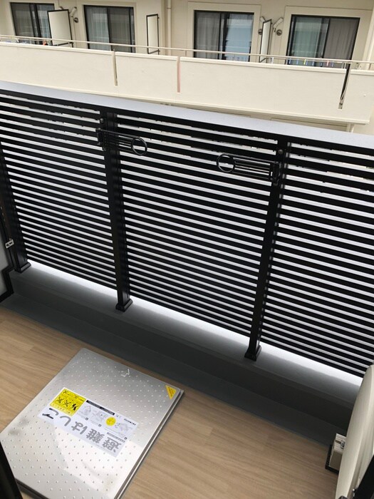 ＧＬＡＣＩＥＲ大塚の物件内観写真