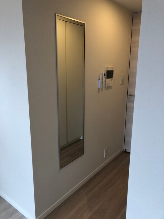 ＧＬＡＣＩＥＲ大塚の物件内観写真