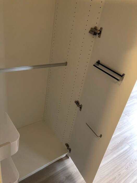 ＧＬＡＣＩＥＲ大塚の物件内観写真