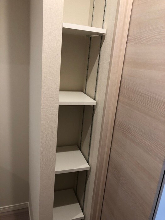 ＧＬＡＣＩＥＲ大塚の物件内観写真