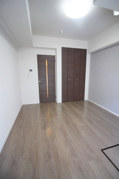 S-FORT戸田公園の物件内観写真