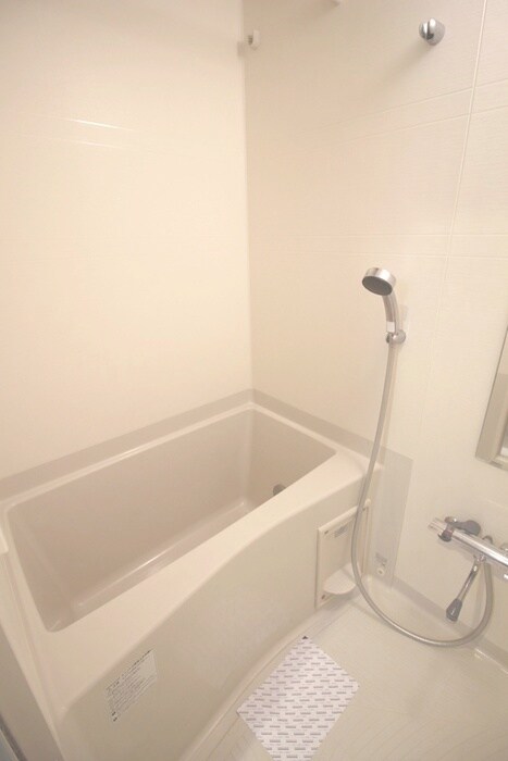 S-FORT戸田公園の物件内観写真