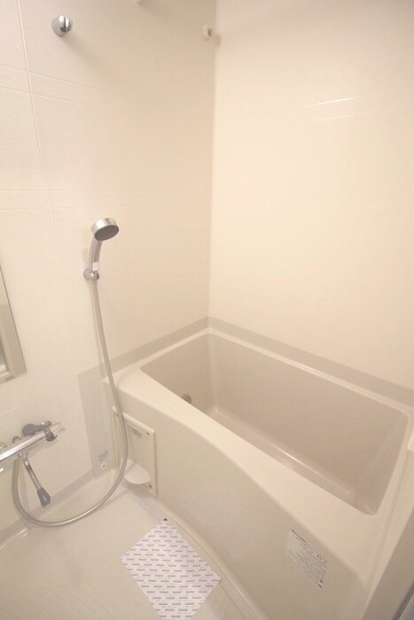 S-FORT戸田公園の物件内観写真