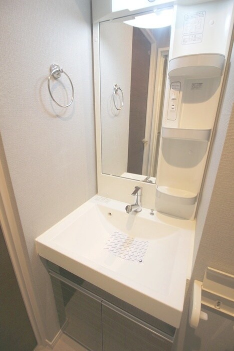 S-FORT戸田公園の物件内観写真