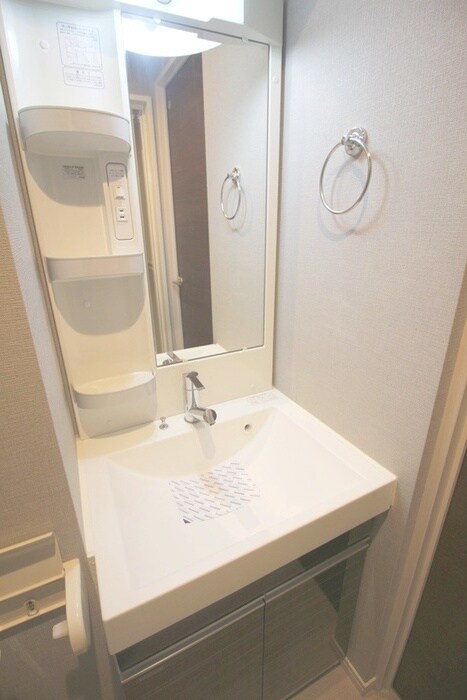 S-FORT戸田公園の物件内観写真