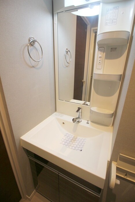 S-FORT戸田公園の物件内観写真