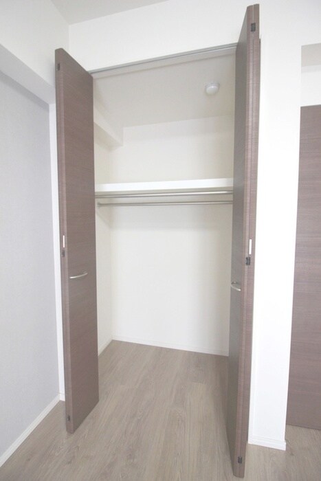 S-FORT戸田公園の物件内観写真