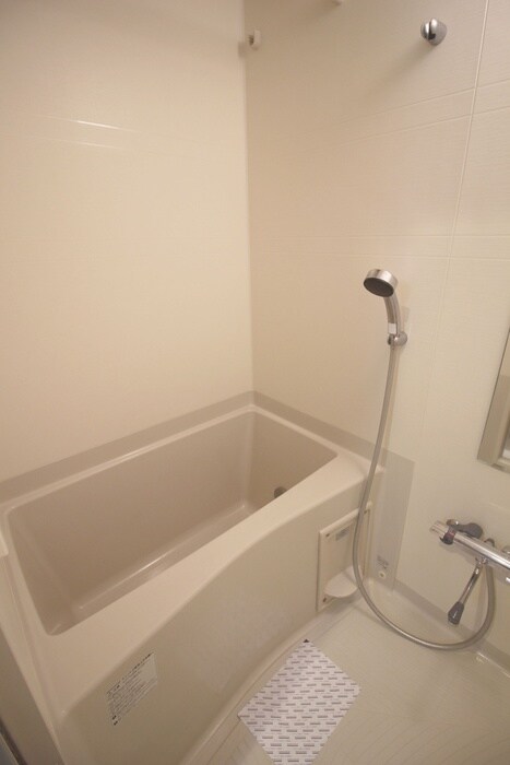 S-FORT戸田公園の物件内観写真