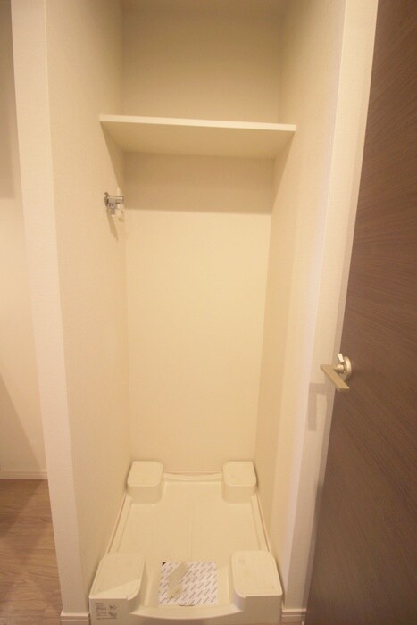 S-FORT戸田公園の物件内観写真