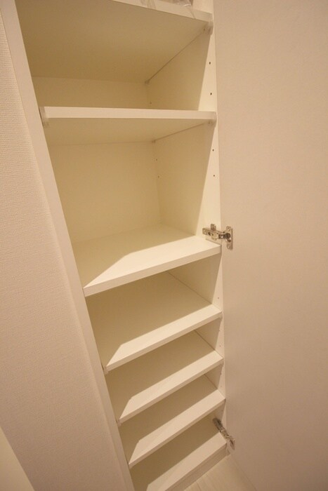 S-FORT戸田公園の物件内観写真