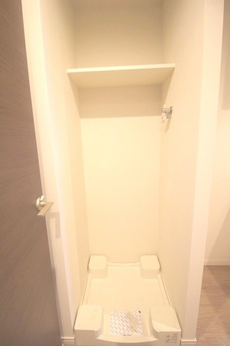 S-FORT戸田公園の物件内観写真