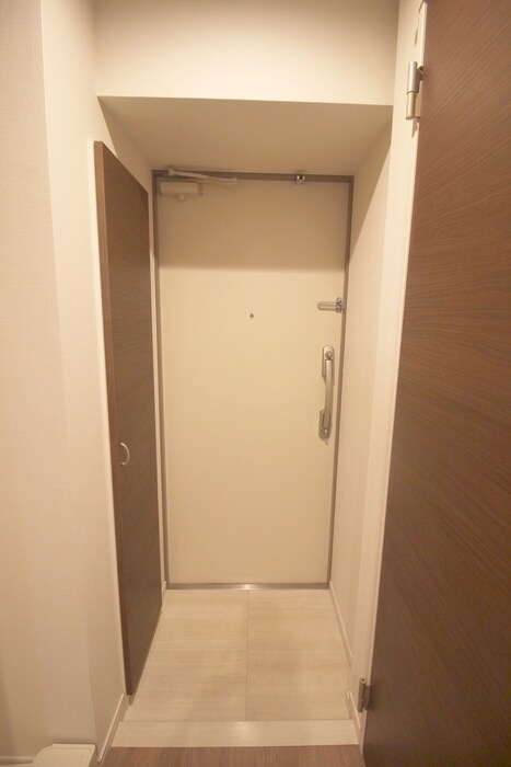 S-FORT戸田公園の物件内観写真