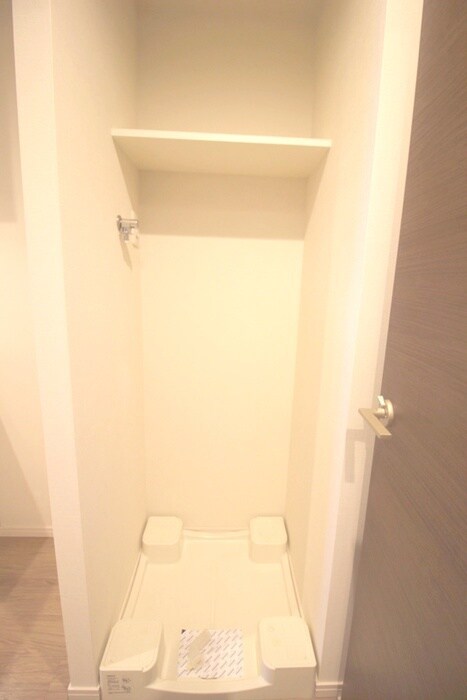 S-FORT戸田公園の物件内観写真