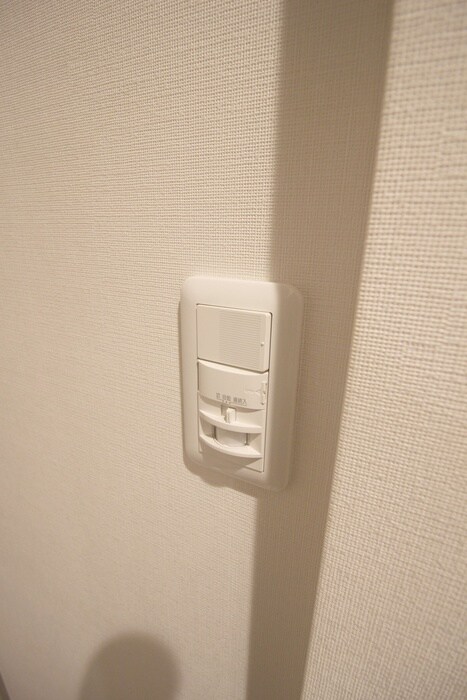 S-FORT戸田公園の物件内観写真