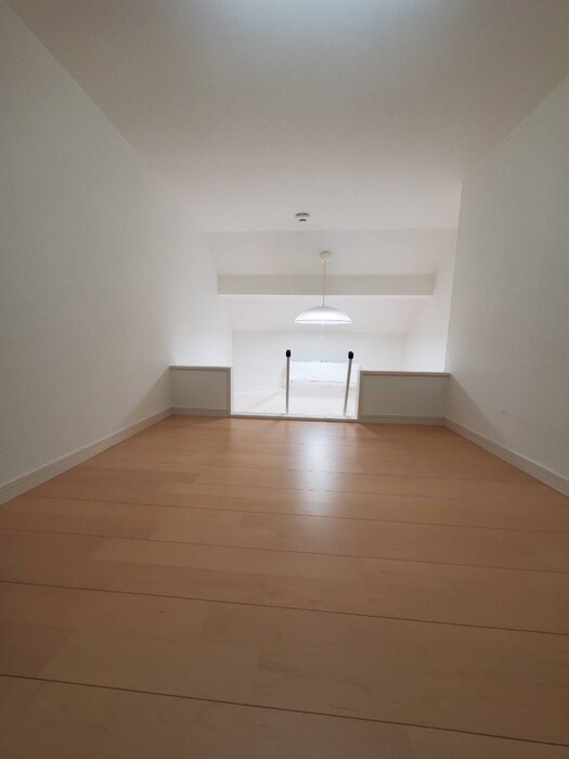 フェリスポニーの物件内観写真