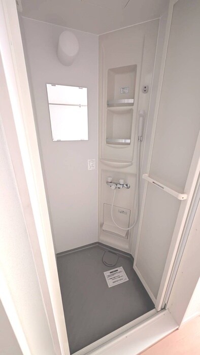 フェリスポニーの物件内観写真