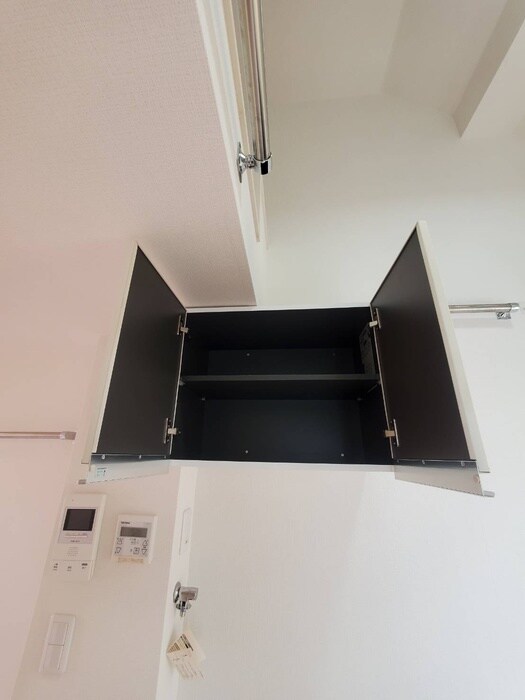 フェリスポニーの物件内観写真