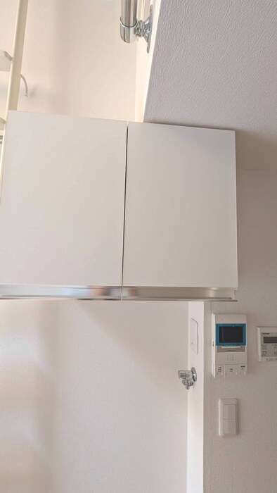 フェリスポニーの物件内観写真