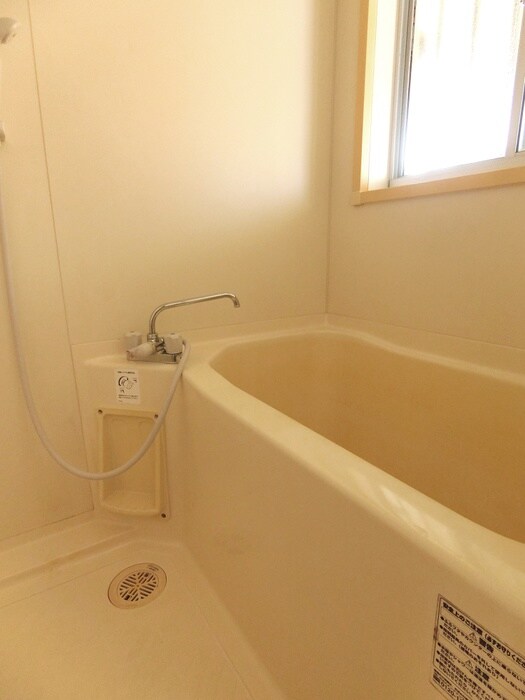 第１山下コ－ポの物件内観写真