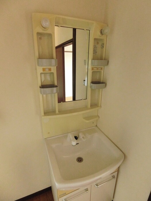 第１山下コ－ポの物件内観写真