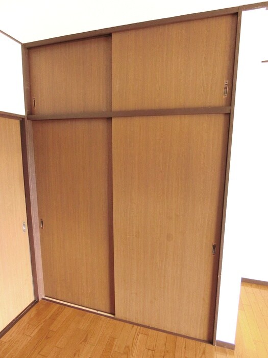 第１山下コ－ポの物件内観写真