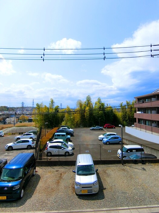 第１山下コ－ポの物件内観写真