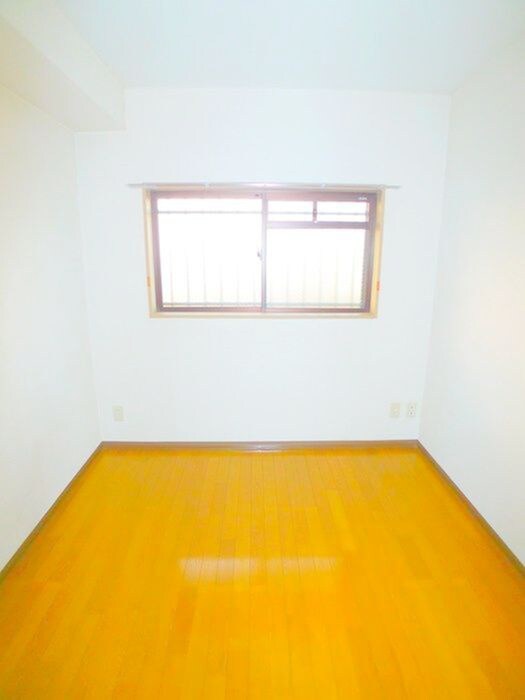 ルモンドヒル上尾の物件内観写真