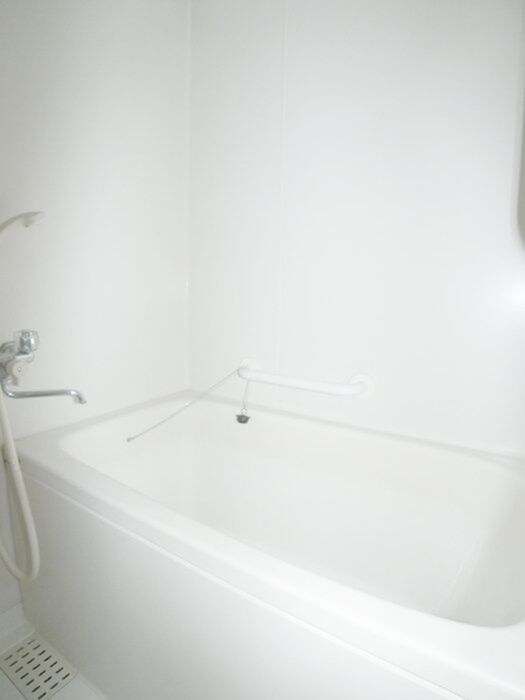 ルモンドヒル上尾の物件内観写真