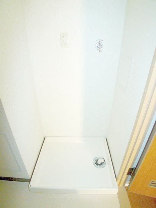 ルモンドヒル上尾の物件内観写真