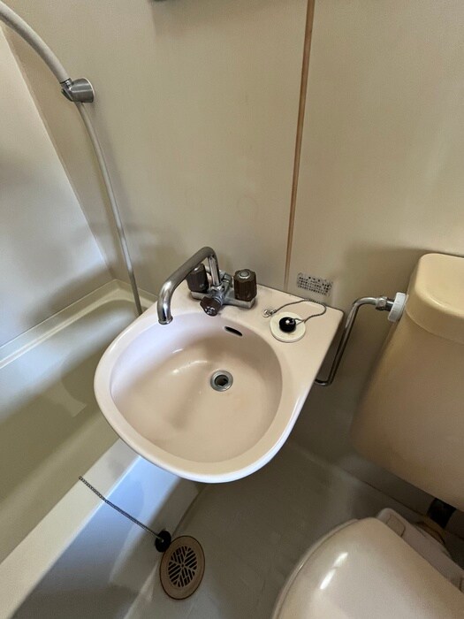 アークスの物件内観写真