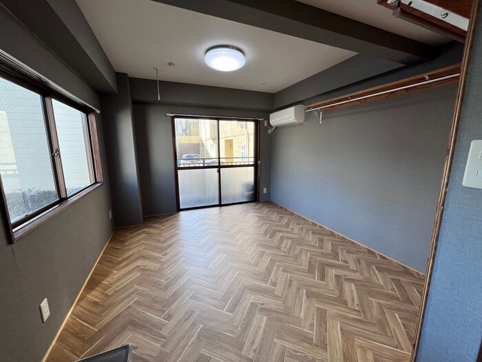 アークスの物件内観写真